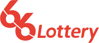 66 Lottery 66 Lottery